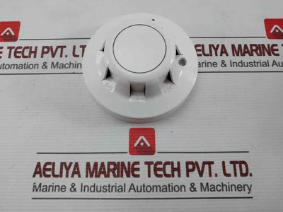 Apollo 55000-316 Apo Optical Smoke Detector Series 65
