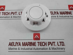 Apollo 55000-316 Apo Optical Smoke Detector Series 65