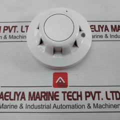 Apollo 55000-316 Apo Optical Smoke Detector Series 65