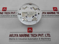 Apollo 55000-316 Apo Optical Smoke Detector Series 65
