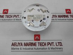 Apollo 55000-316 Apo Optical Smoke Detector Series 65
