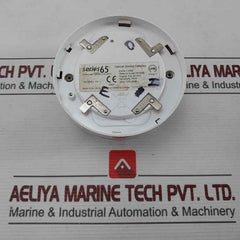 Apollo 55000-316 Apo Optical Smoke Detector Series 65