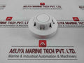 Apollo 55000-316 Apo Optical Smoke Detector Series 65