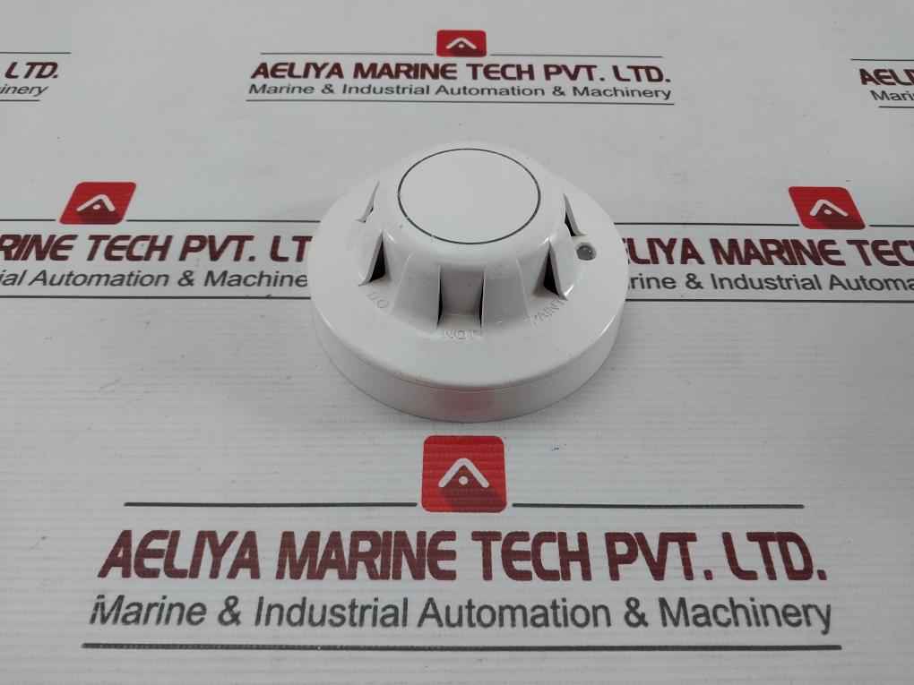 Apollo 55000-316 Apo Optical Smoke Detector Series 65