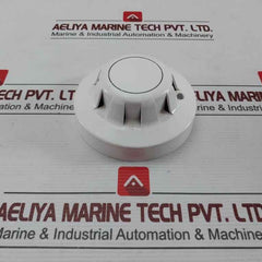 Apollo 55000-316 Apo Optical Smoke Detector Series 65