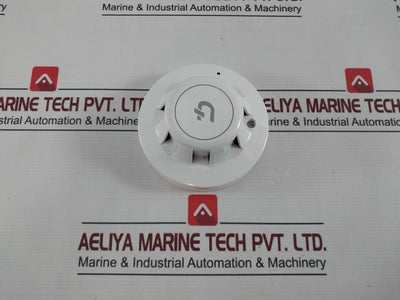 Apollo 55000-326Imc Series 65A Photoelectric Smoke Detector 9-33V Dc 60 Ma