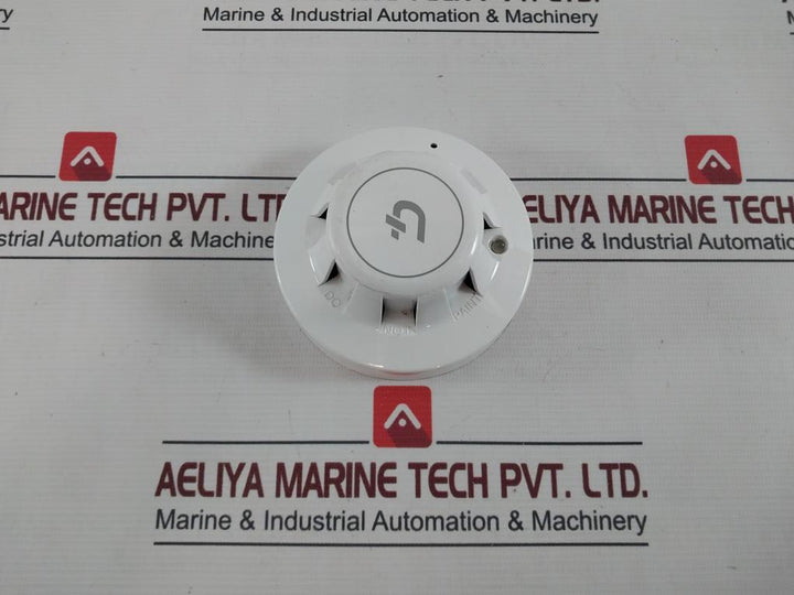 Apollo 55000-326Imc Series 65A Photoelectric Smoke Detector 9-33V Dc 60 Ma