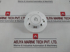 Apollo 55000-326Imc Series 65A Photoelectric Smoke Detector 9-33V Dc 60 Ma