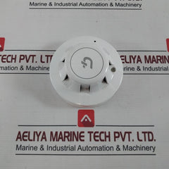Apollo 55000-326Imc Series 65A Photoelectric Smoke Detector 9-33V Dc 60 Ma
