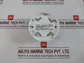 Apollo 55000-326Imc Series 65A Photoelectric Smoke Detector 9-33V Dc 60 Ma