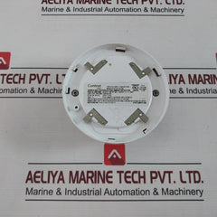 Apollo 55000-326Imc Series 65A Photoelectric Smoke Detector 9-33V Dc 60 Ma