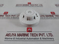 Apollo 55000-326Imc Series 65A Photoelectric Smoke Detector 9-33V Dc 60 Ma