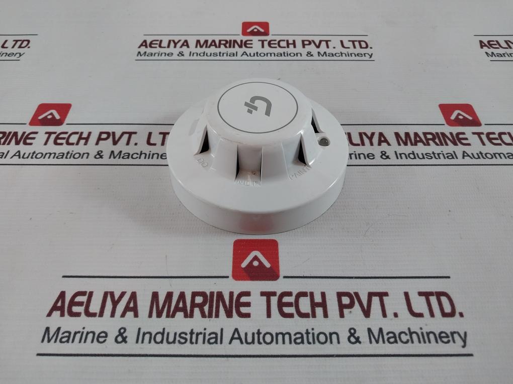 Apollo 55000-326Imc Series 65A Photoelectric Smoke Detector 9-33V Dc 60 Ma