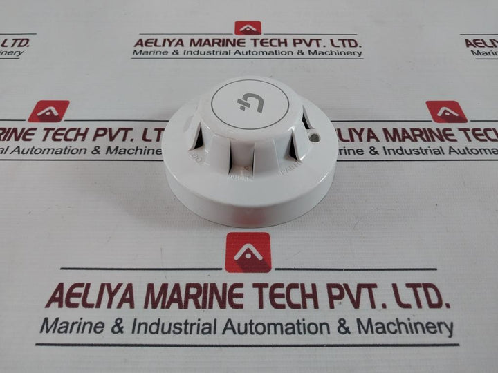 Apollo 55000-326Imc Series 65A Photoelectric Smoke Detector 9-33V Dc 60 Ma