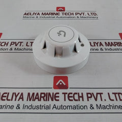 Apollo 55000-326Imc Series 65A Photoelectric Smoke Detector 9-33V Dc 60 Ma