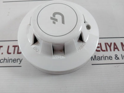 Apollo 55000-326Imc Series 65A Photoelectric Smoke Detector 9-33V Dc 60 Ma