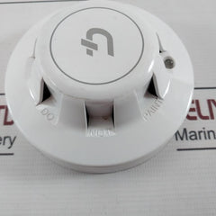 Apollo 55000-326Imc Series 65A Photoelectric Smoke Detector 9-33V Dc 60 Ma