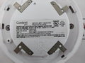 Apollo 55000-326Imc Series 65A Photoelectric Smoke Detector 9-33V Dc 60 Ma