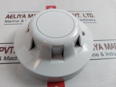 Apollo 55000-327Usa