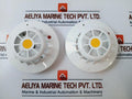 Apollo 55000-400Apo 17-28Vdc Class A2S 2.5Ma Xp95