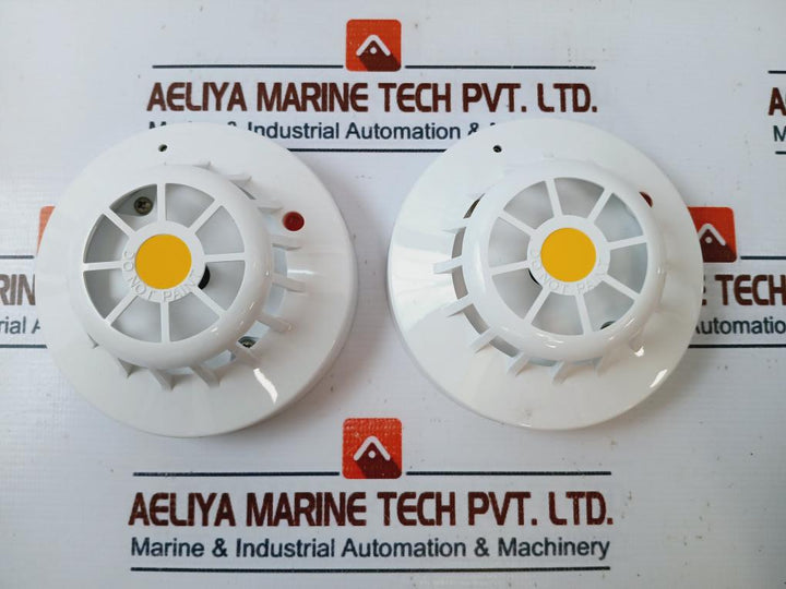 Apollo 55000-400Apo 17-28Vdc Class A2S 2.5Ma Xp95