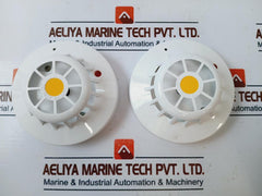 Apollo 55000-400Apo 17-28Vdc Class A2S 2.5Ma Xp95