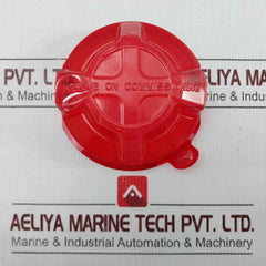 Apollo 55000-600apo Xp95 Optical Smoke Detector 55000-600