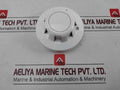 Apollo 55000-600apo Xp95 Optical Smoke Detector 55000-600