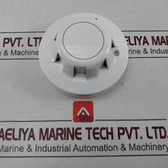 Apollo 55000-600apo Xp95 Optical Smoke Detector 55000-600