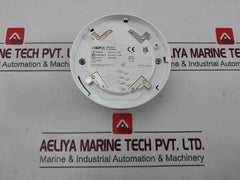 Apollo 55000-600apo Xp95 Optical Smoke Detector 55000-600