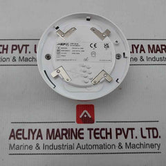 Apollo 55000-600apo Xp95 Optical Smoke Detector 55000-600
