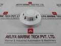 Apollo 55000-600apo Xp95 Optical Smoke Detector 55000-600