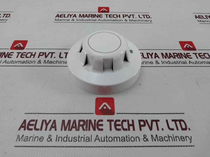 Apollo 55000-600apo Xp95 Optical Smoke Detector 55000-600