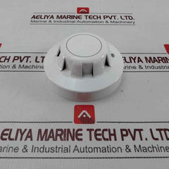 Apollo 55000-600apo Xp95 Optical Smoke Detector 55000-600