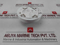 Apollo 55000-600apo Xp95 Optical Smoke Detector 55000-600