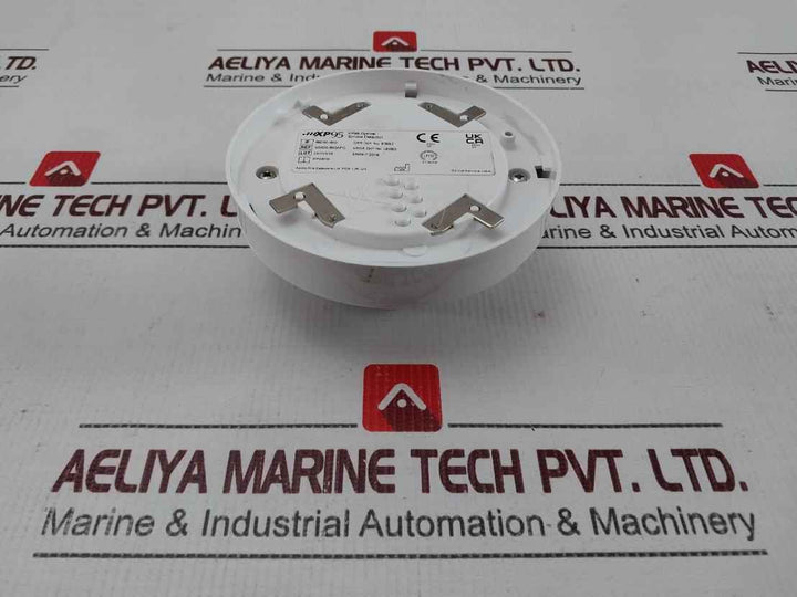 Apollo 55000-600apo Xp95 Optical Smoke Detector 55000-600