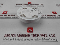 Apollo 55000-600apo Xp95 Optical Smoke Detector 55000-600