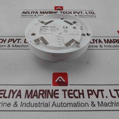 Apollo 55000-600apo Xp95 Optical Smoke Detector 55000-600