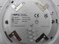 Apollo 55000-600apo Xp95 Optical Smoke Detector 55000-600