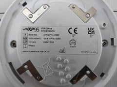 Apollo 55000-600apo Xp95 Optical Smoke Detector 55000-600