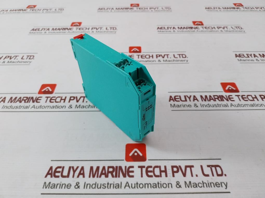 Apollo 55000-855Apo Protocol Translator Single Channel 19-28V Dc 30Ma