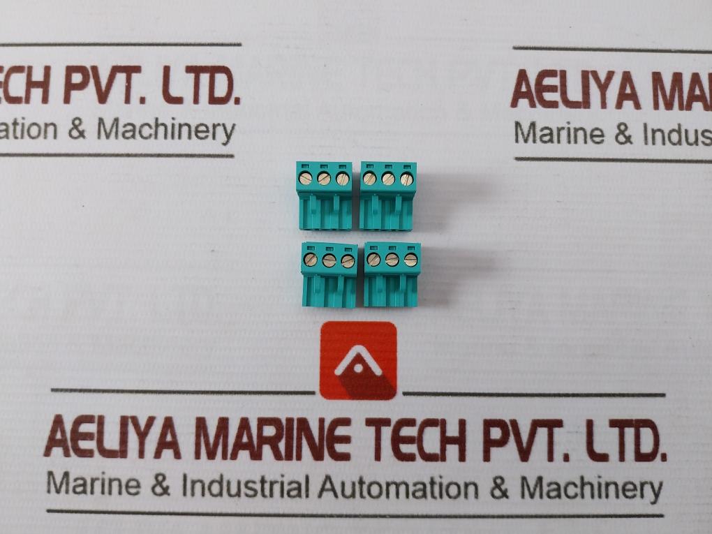 Apollo 55000-855Apo Protocol Translator Single Channel 19-28V Dc 30Ma