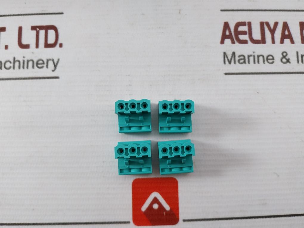 Apollo 55000-855Apo Protocol Translator Single Channel 19-28V Dc 30Ma