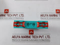 Apollo 55000-855Apo Protocol Translator Single Channel 19-28V Dc 30Ma