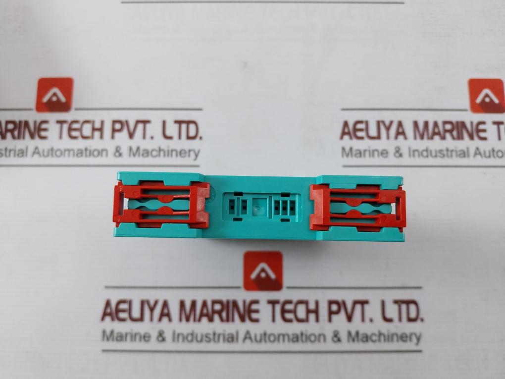 Apollo 55000-855Apo Protocol Translator Single Channel 19-28V Dc 30Ma