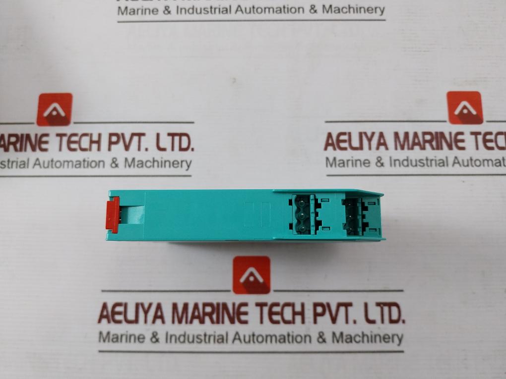 Apollo 55000-855Apo Protocol Translator Single Channel 19-28V Dc 30Ma