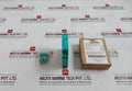 Apollo 55000-855 Apo Single Channel Protocol Translator 19-28V Dc 0832-cpd-0858