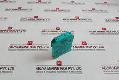 Apollo 55000-855 Apo Single Channel Protocol Translator 19-28V Dc 0832-cpd-0858