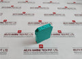 Apollo 55000-855 Apo Single Channel Protocol Translator 19-28V Dc 0832-cpd-0858