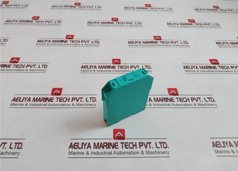 Apollo 55000-855 Apo Single Channel Protocol Translator 19-28V Dc 0832-cpd-0858